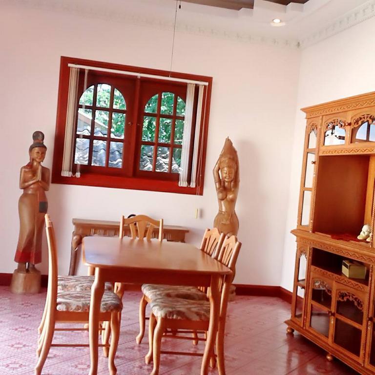 Majestic Villas Phuket Rawai Dış mekan fotoğraf