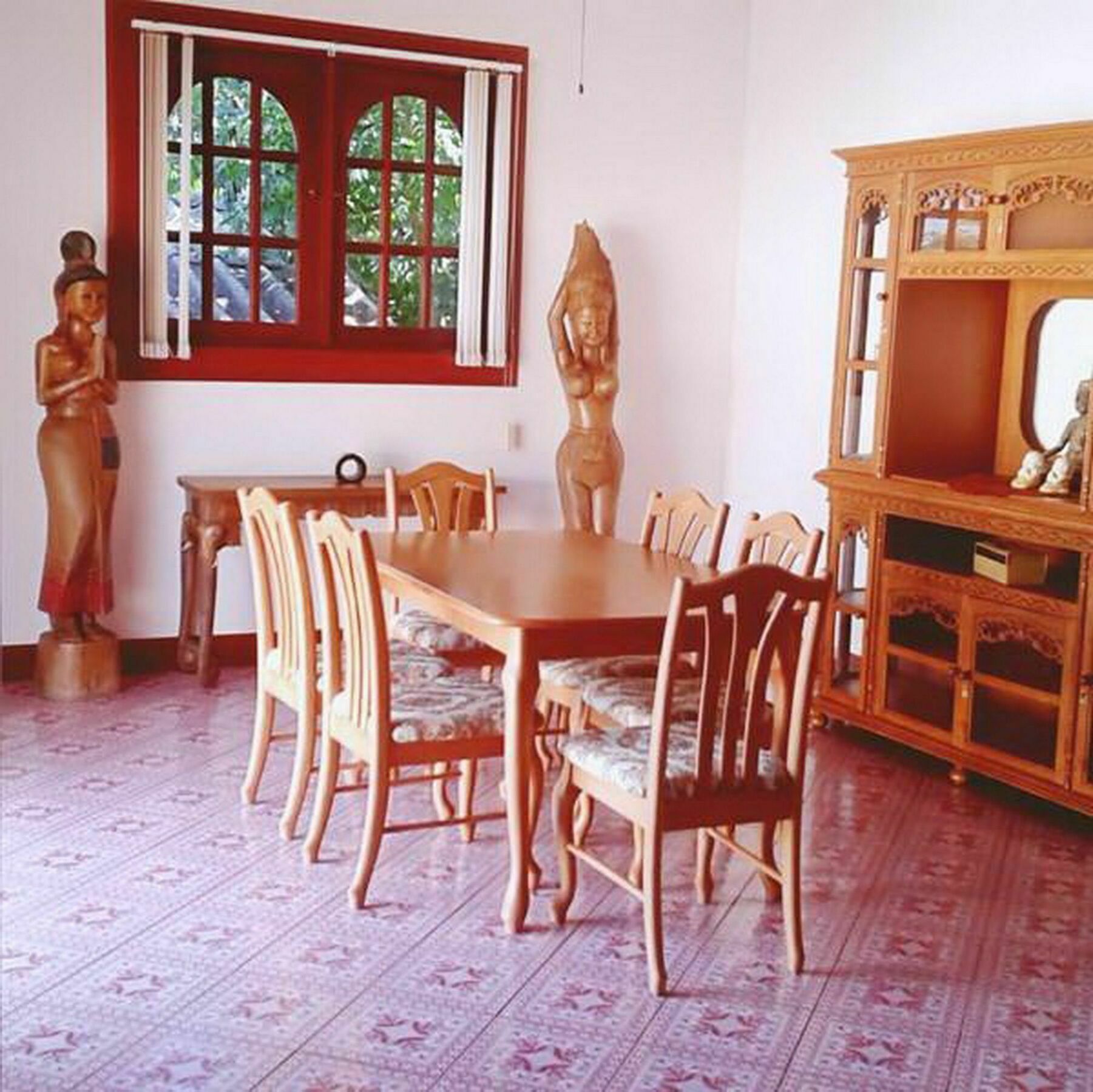 Majestic Villas Phuket Rawai Dış mekan fotoğraf